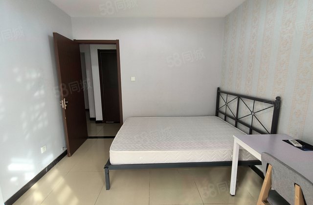 柳浪家园南里2室1厅76.26㎡386万二手房图片