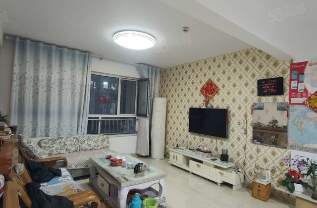 观澜一品(公寓住宅) 楼龄新 医疗配套成熟 商品住宅