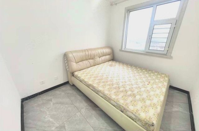 振翔十五峯1室1厅49.84㎡18.8万二手房图片