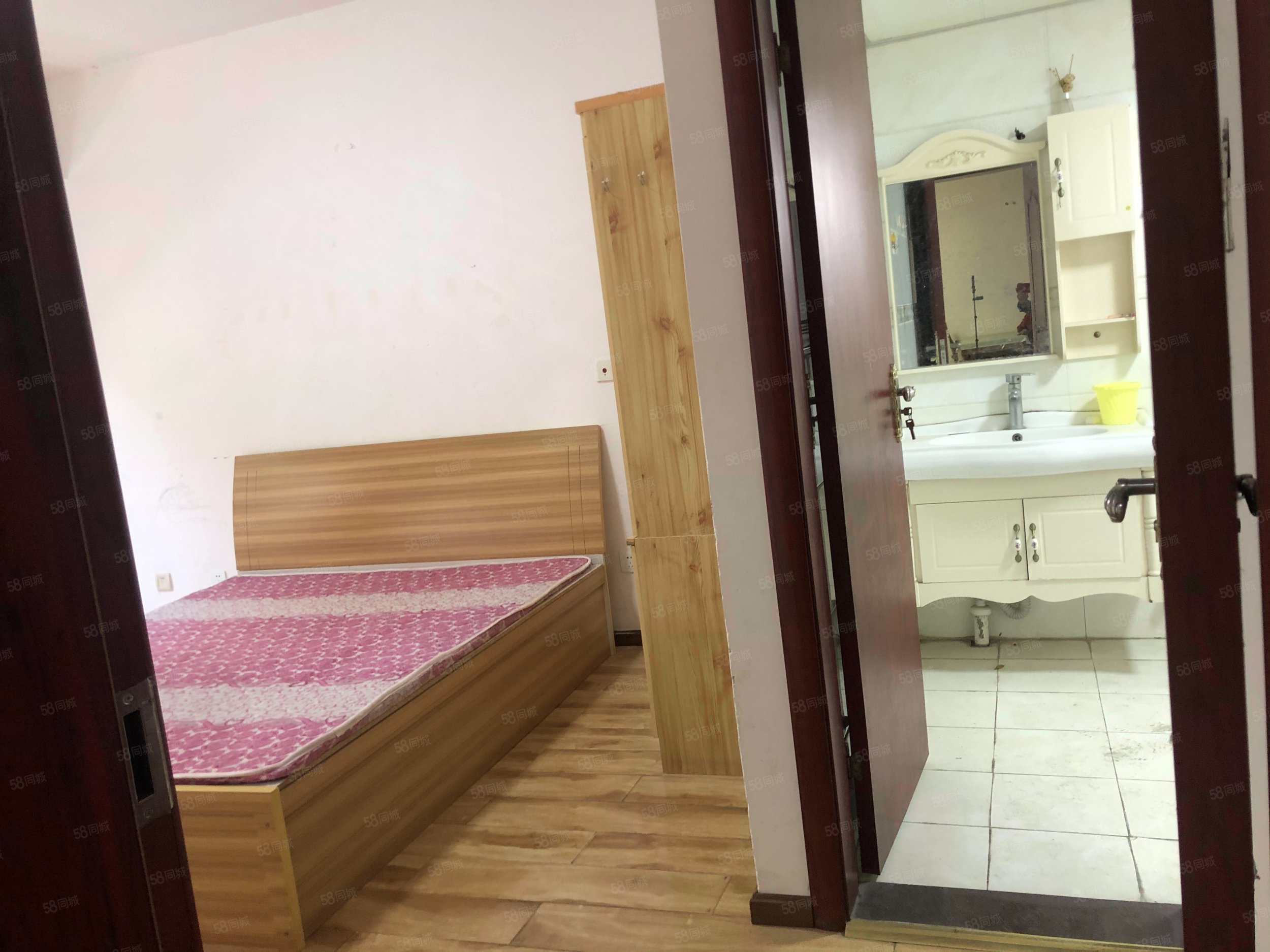 华邑阳光里 双卫 有电梯 医疗配套成熟 临地铁 商业配套成熟