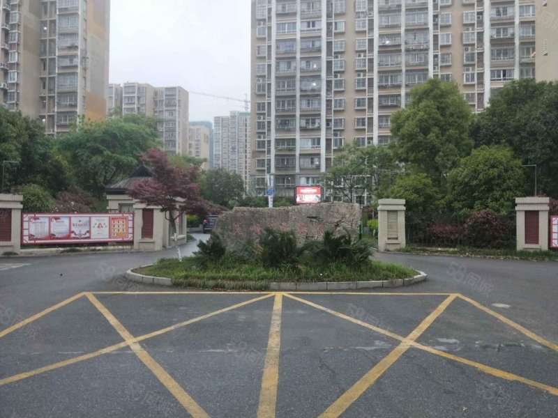 光明花苑东园全新精装大三房,光明花苑东园-盐城58同城