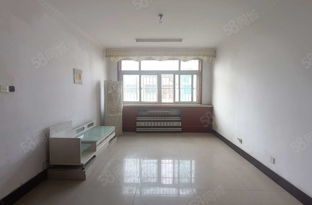 阳光 实验 颐馨园 中间楼层 看房方便