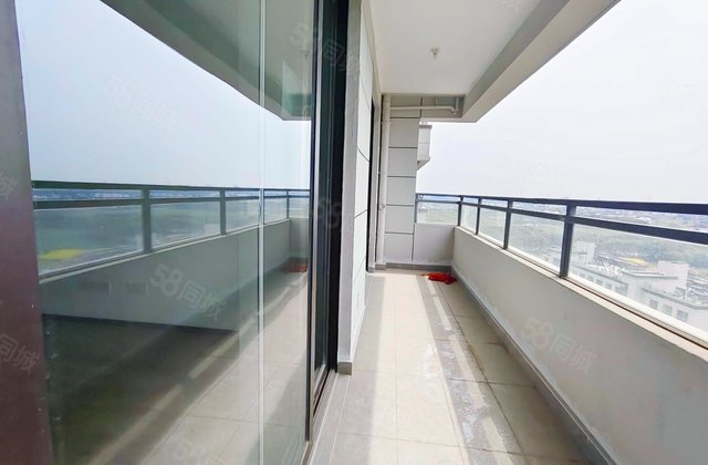 兴地闻书苑3室2厅97.85㎡76万二手房图片