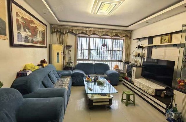 汇金街与兴华路交口 中通三期   楼层 东边户 急售