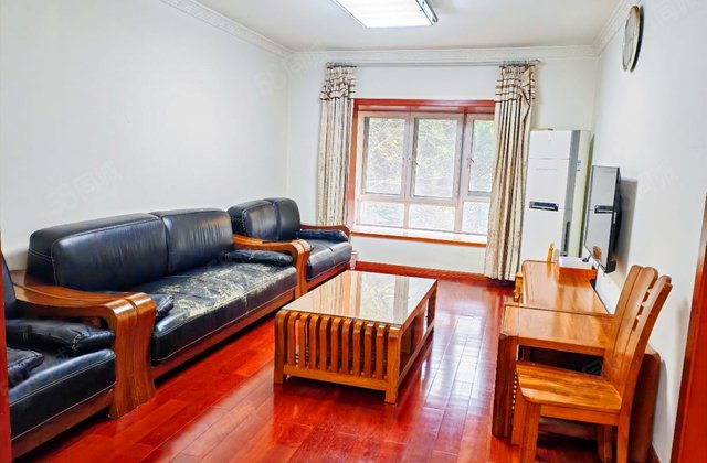 玉林品上2室2厅80.9㎡146万二手房图片