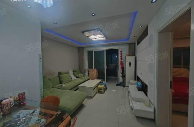 西湖馨苑电梯三室好房 火车站 育光 带储