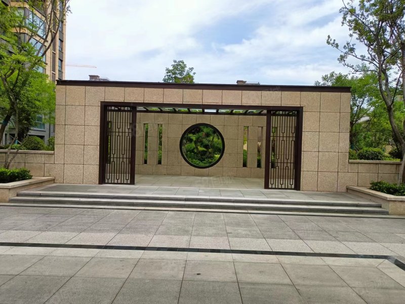 鹤壁58同城>鹤壁房产信息>鹤壁二手房>淇滨二手房>朝歌里二手房>朝歌