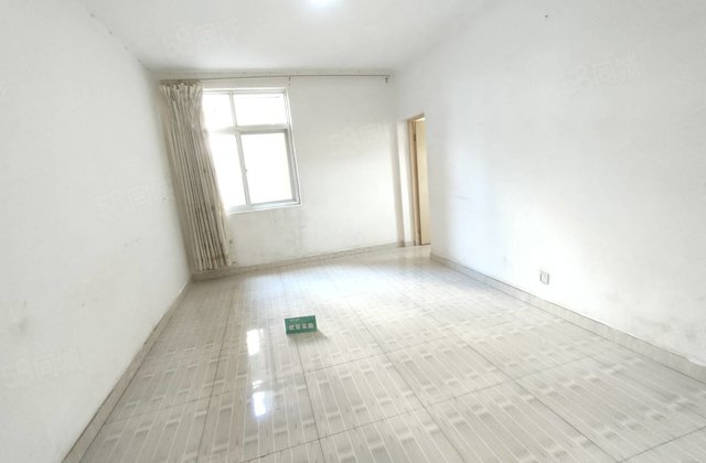 民悦家园2室2厅60㎡31万二手房图片