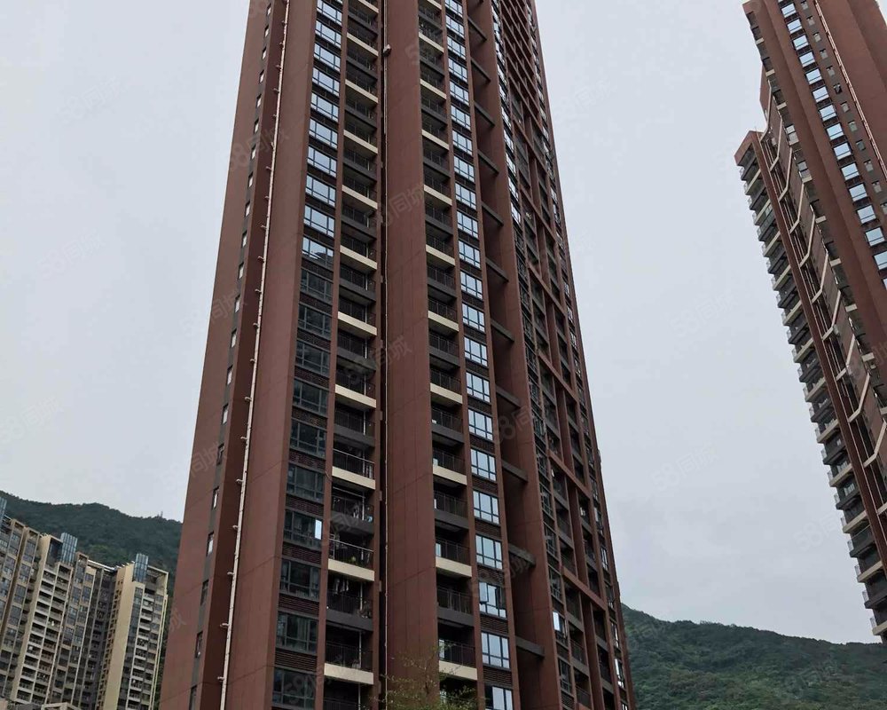 【运发御景兰庭, 运发御景兰庭小区详情,房价走势,房源,业主论坛】