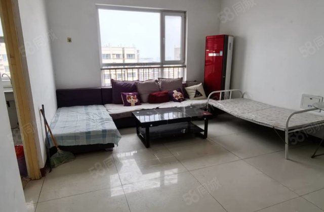 实验   对过  边户  只要39.8万