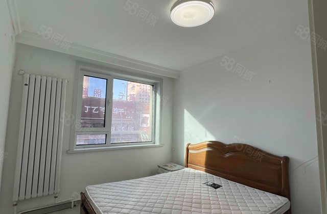 连庆巷小区2室1厅61㎡58万二手房图片