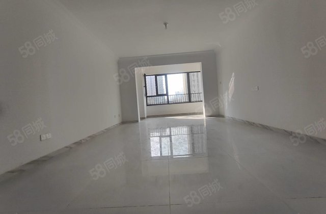 房东急售 四室双卫 清水湾 国岳府 百合新城  东昌 实验