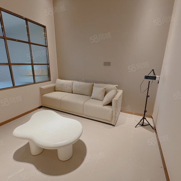 独栋｜古城路鑶閏号龥栋龥单元齤驋閏