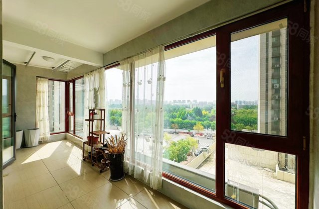 碧桂园翡丽湾 精装好房 正规商品房 医疗配套成熟 双卫