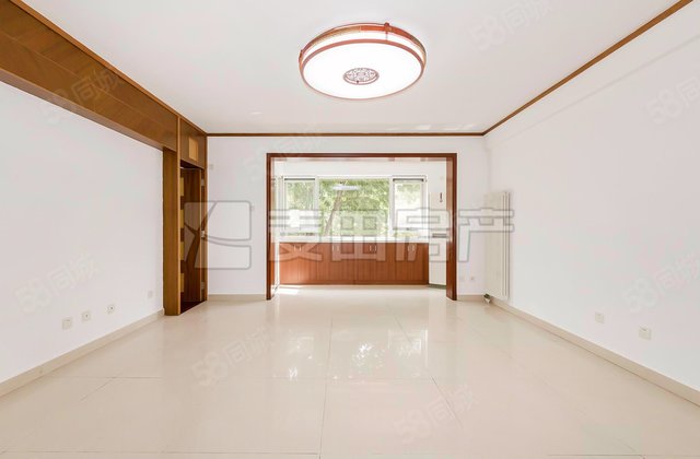 新纪元家园3室2厅166.71㎡2080万二手房图片