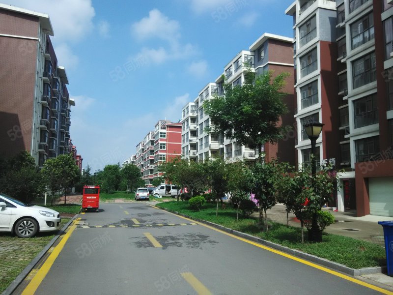 阳光花园(东区)