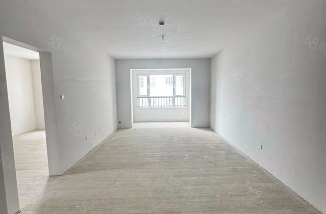 裕泽苑3室2厅2卫139.64㎡南北139万