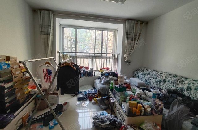 闸口！文轩外国语！广电小区！羡林苑！新时代！东关国际聊大西苑