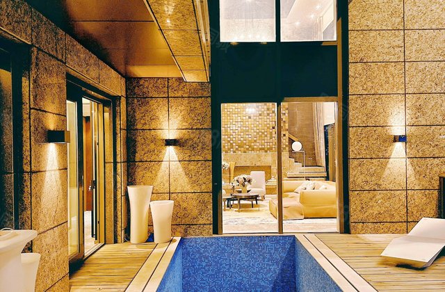 正成财富ID(商住楼)3室2厅67.93㎡58万二手房图片