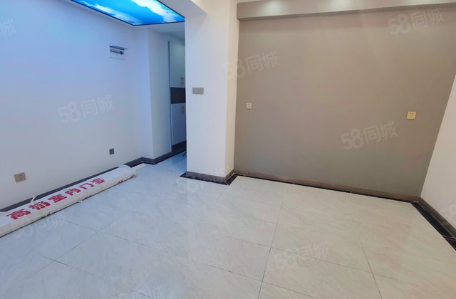 仁义社区3室2厅87.98㎡149万二手房图片