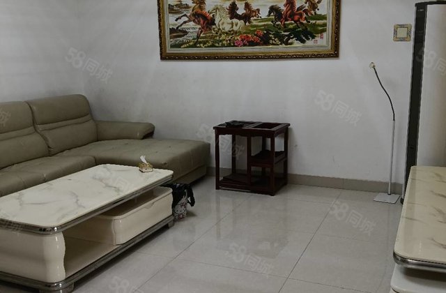 徒骇河观景房，滨河御府，带车位地下室，莲湖新城对过