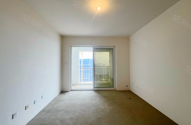 东景家园3室1厅87.74㎡110万二手房图片