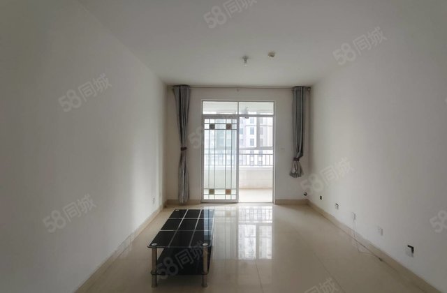 新上房源 文苑二中 金柱大学城3室带储 免大税 好楼层 随时