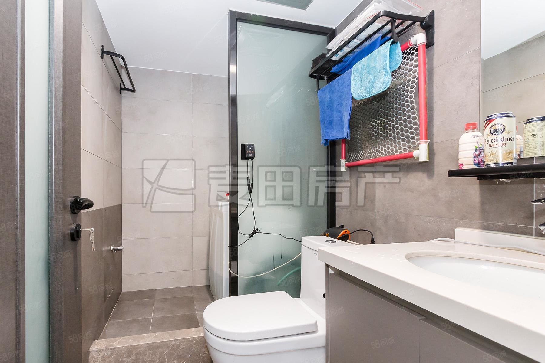 雪梨澳鄉(xiāng)(別墅)3室2廳3衛(wèi)180.34㎡東南1680萬