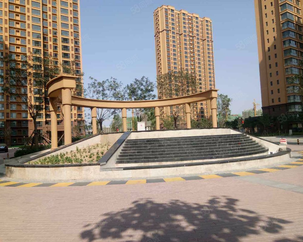 【诗锦苑, 诗锦苑小区详情,房价走势,房源,业主论坛】- 北京58同城