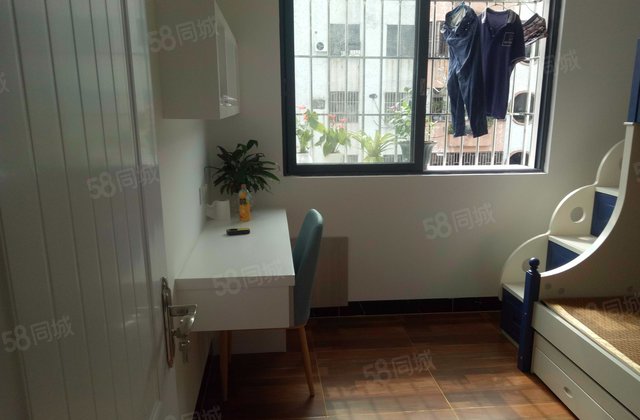 大良怡景楼3室1厅81.02㎡59万二手房图片