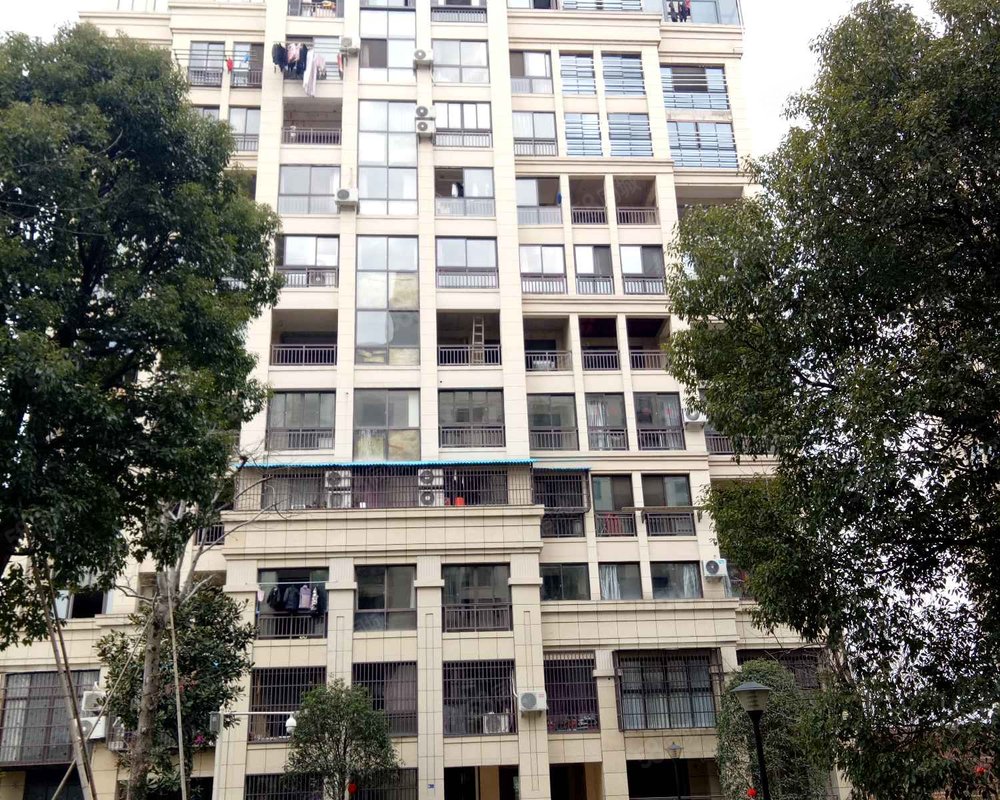 【北岭雅苑, 北岭雅苑小区详情,房价走势,房源,业主论坛】- 武义县58