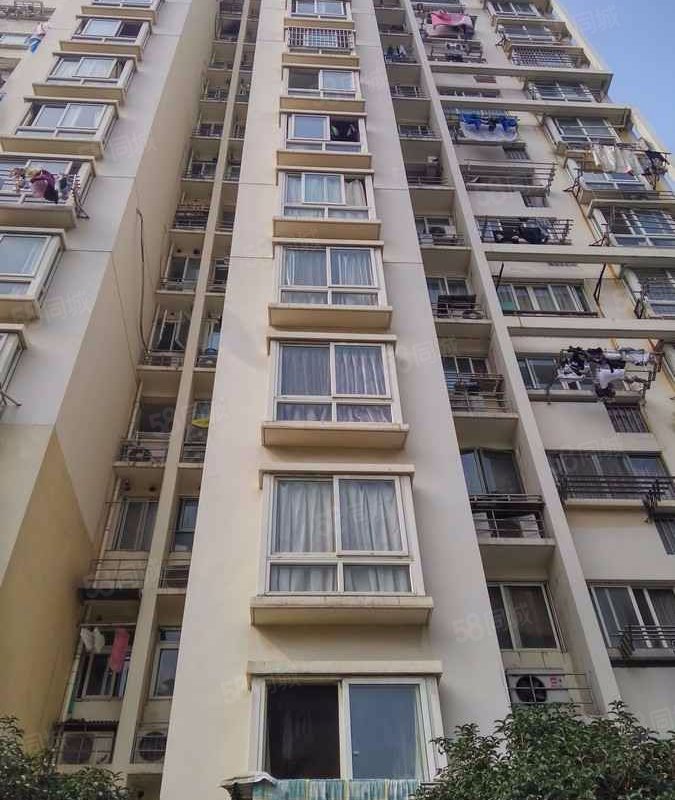 【杨浦欣园(东区), 杨浦欣园(东区)小区详情,房价走势,房源,业主论坛