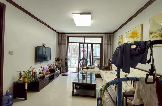 急售 急售 七中东邻 欧景丽都 欧式洋房 精装三室两厅双卫