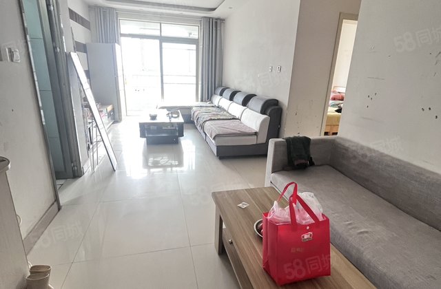 急 急 二中 文苑 金柱大学城 带储 免大税 海德公园