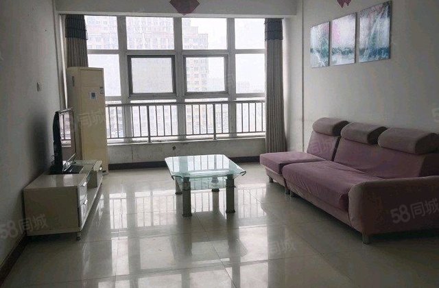 急售振兴东路七中东亚大怡景电梯房次顶层送地下室单价六千多