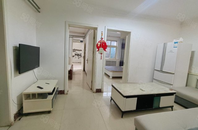 闸口！农行家属院！中医院家属院！羡林苑！东关国际！东关瑞府！