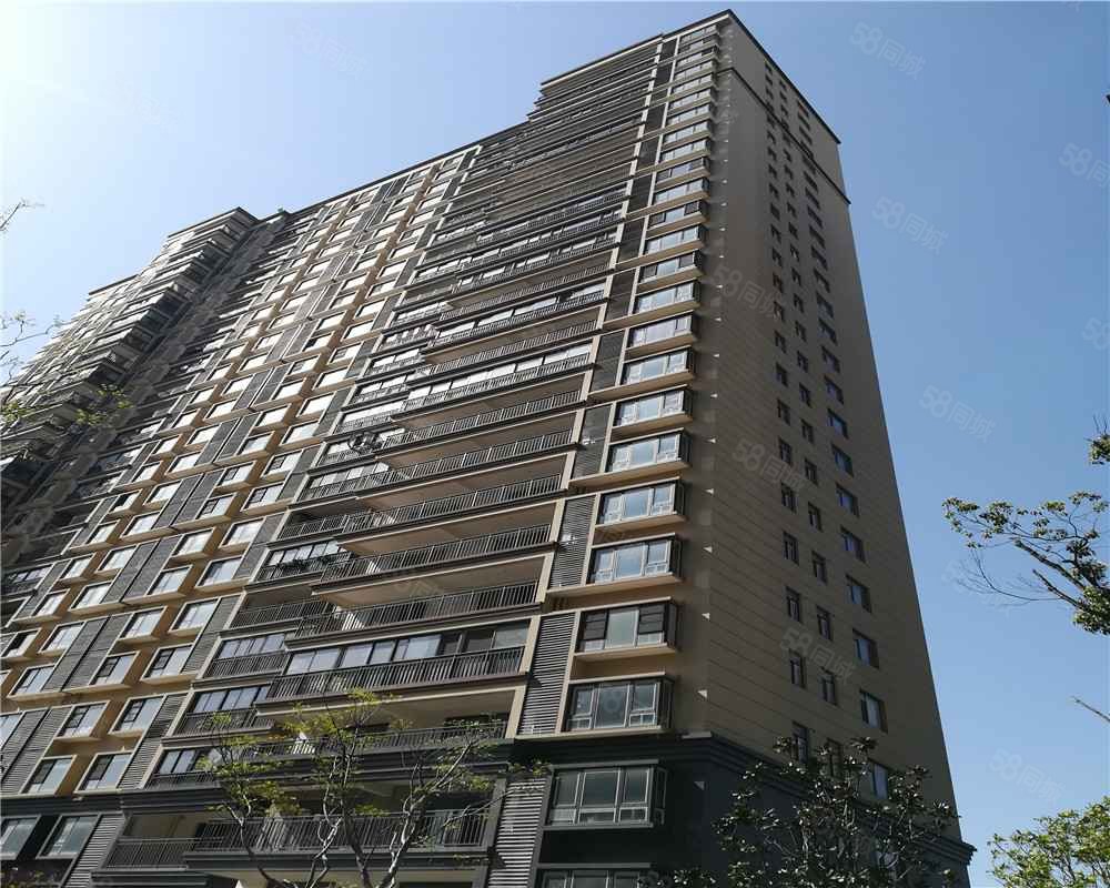 【东舜公馆, 东舜公馆小区详情,房价走势,房源,业主论坛】- 江阴58