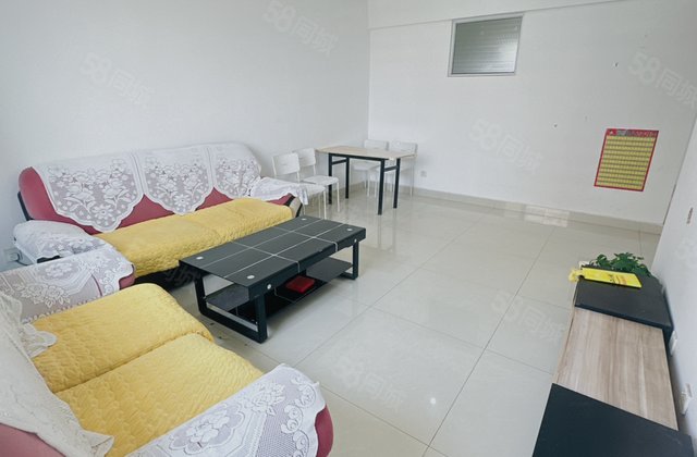 公园北邻 大润发附近 中央丽都 好楼层 边户