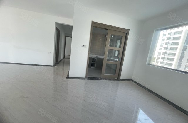 碧桂园星汇 楼层好 南北通透 双卫 次新小区