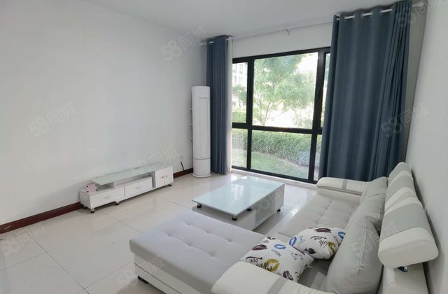 百合新城锦兰园三室两厅一卫两卫多套可选价可谈找我房好花钱少