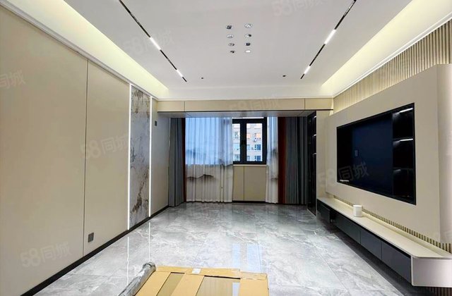 美嘉城大厦2室2厅102.78㎡54万二手房图片