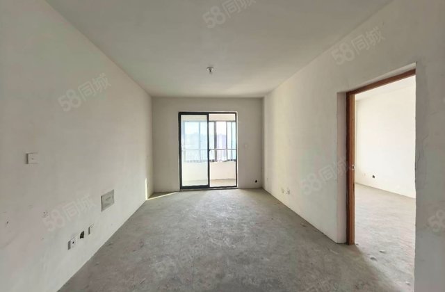 汤卞山庄(北区)3室2厅98㎡25万二手房图片