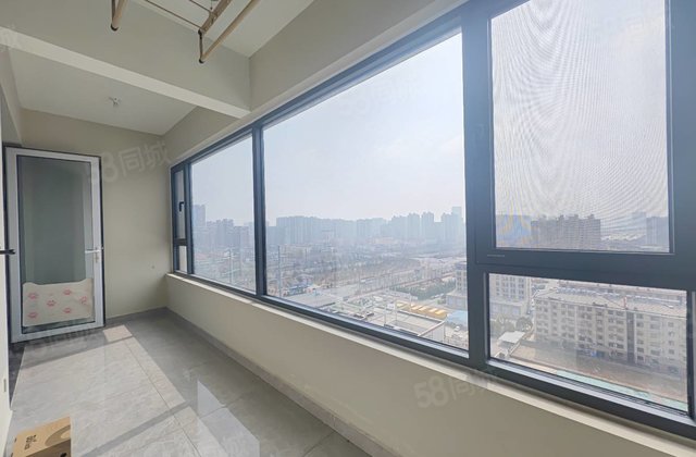 建设路 星光时代美境 双阳台 三叶草户型 云麓九里 医院南邻