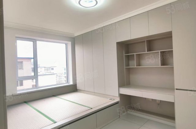 花园街89号小区2室1厅46㎡19.8万二手房图片