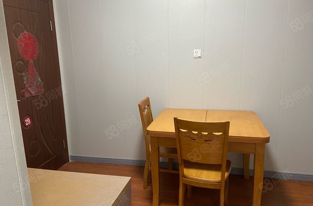 马塘化工厂东宿舍2室1厅54.96㎡22万二手房图片