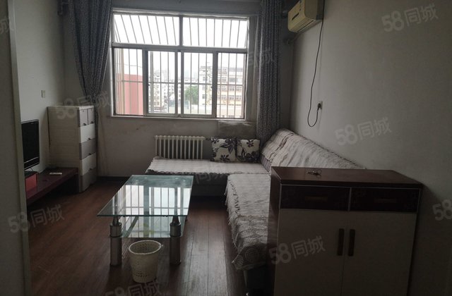 柳园办事处家属院 3室1厅1卫