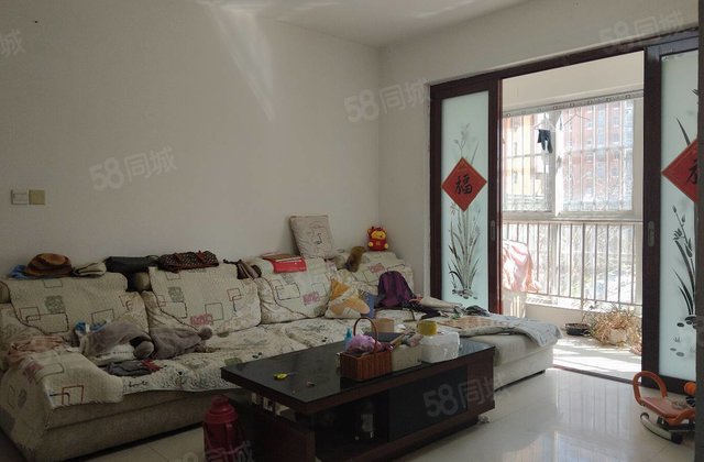 急售，5萬入住，三室，汽车总站，万达，随时看房