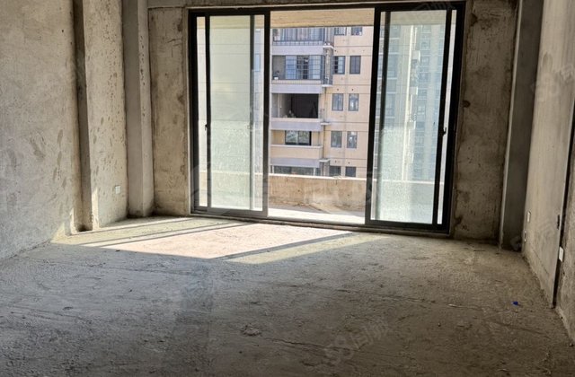 祥和家苑3室2厅135.7㎡62万二手房图片