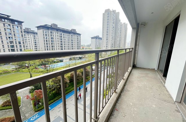 阳光城翡丽云邸3室2厅105.16㎡74.8万二手房图片