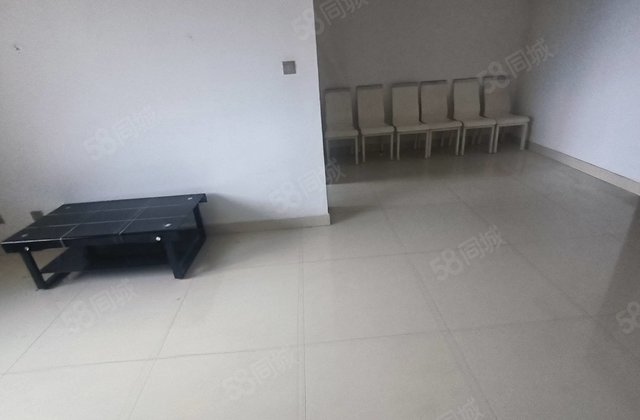 公安局家属院润景苑，治安好，一中外国语，房东急售